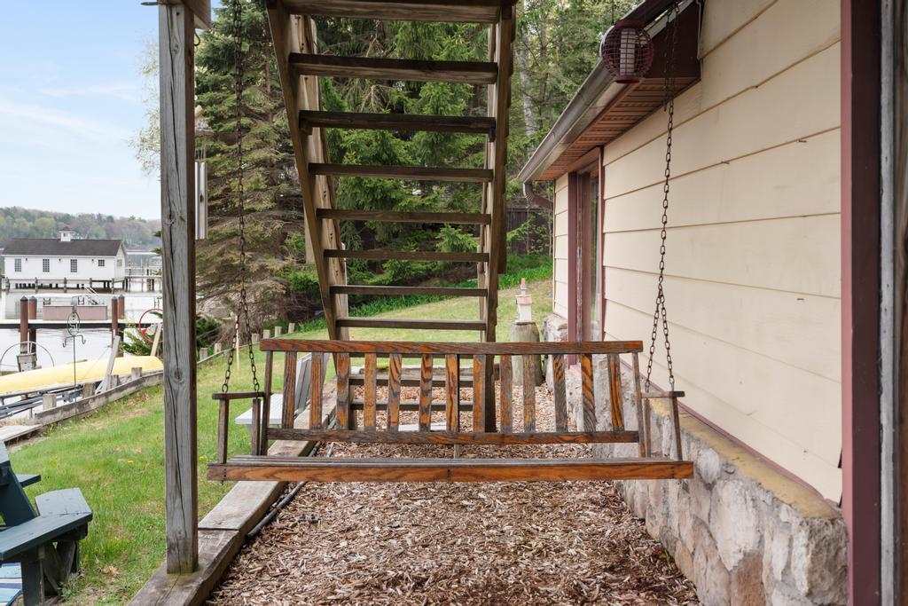 2974 N M-66 Highway Charlevoix MI 49720