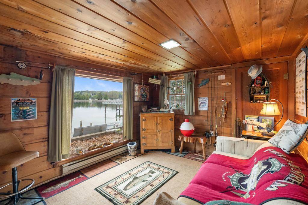 2974 N M-66 Highway Charlevoix MI 49720