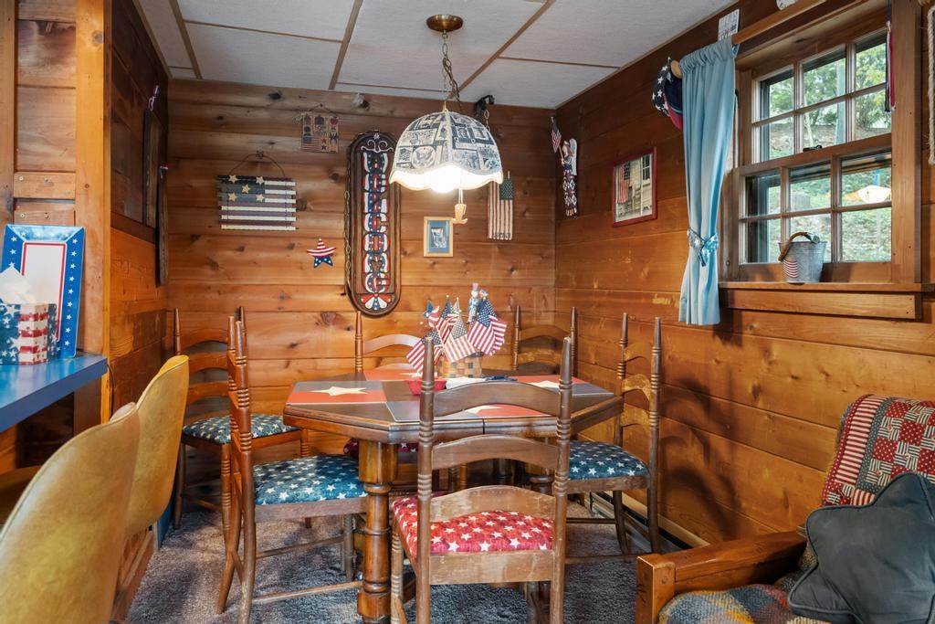 2974 N M-66 Highway Charlevoix MI 49720