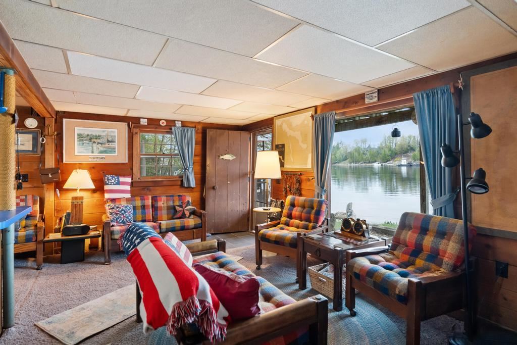2974 N M-66 Highway Charlevoix MI 49720