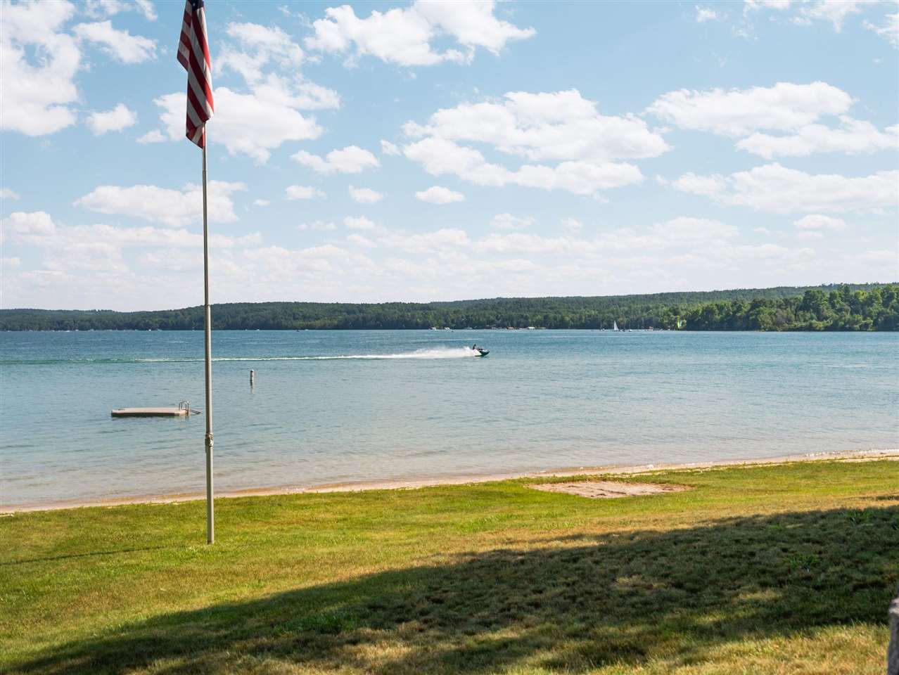 2286 Eagle Island Road Boyne City MI 49712