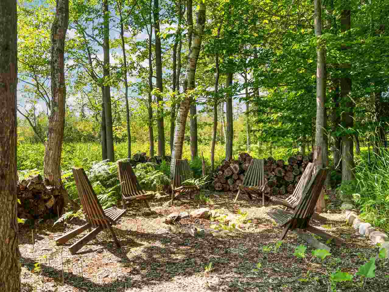 2286 Eagle Island Road Boyne City MI 49712