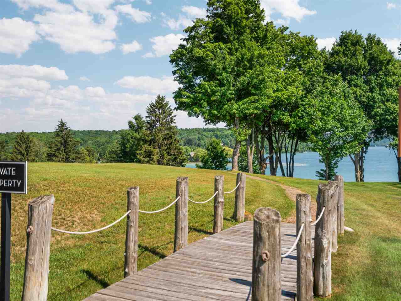 2286 Eagle Island Road Boyne City MI 49712
