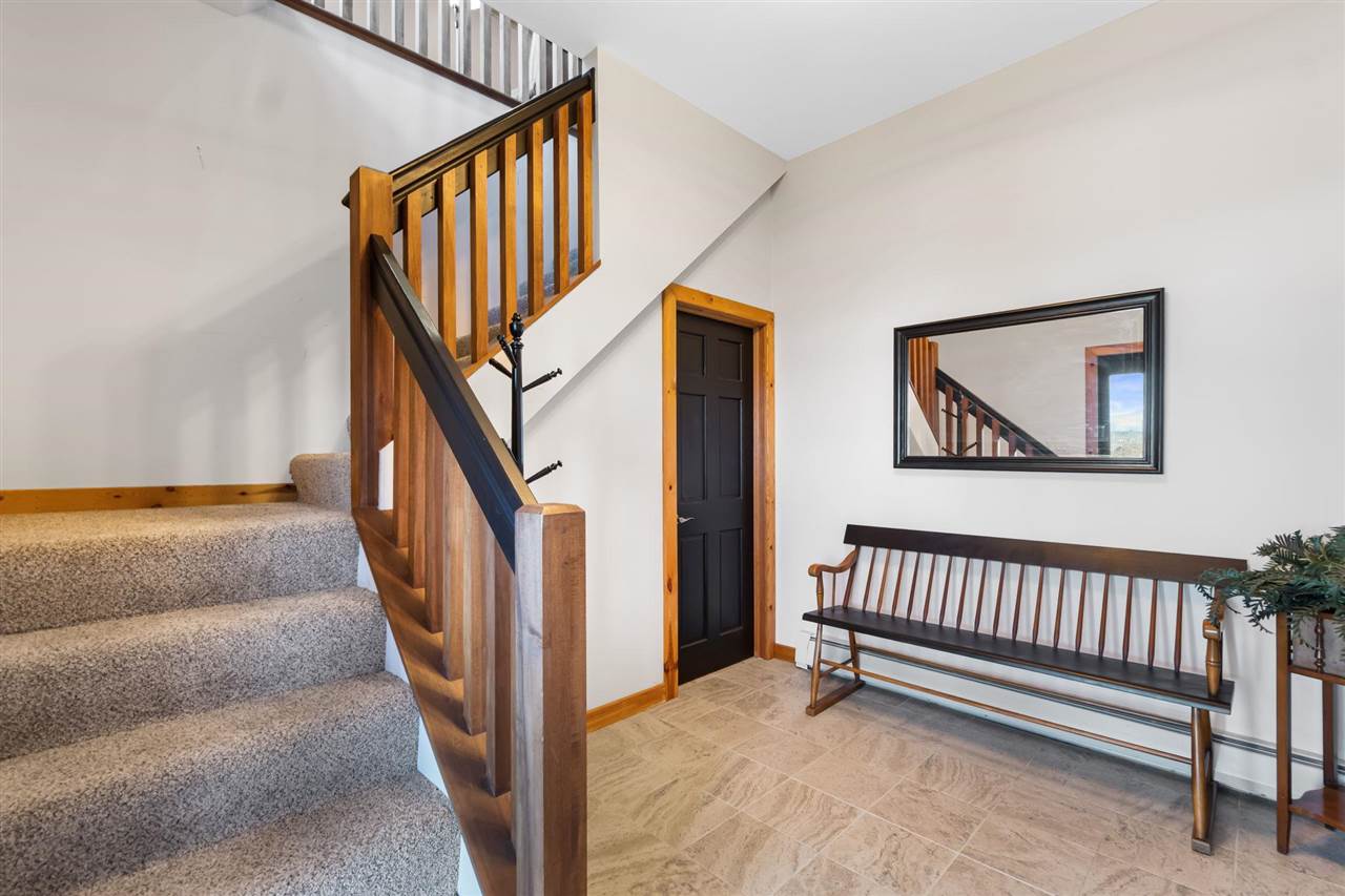 130 S Peninsula Road East Jordan MI 49727