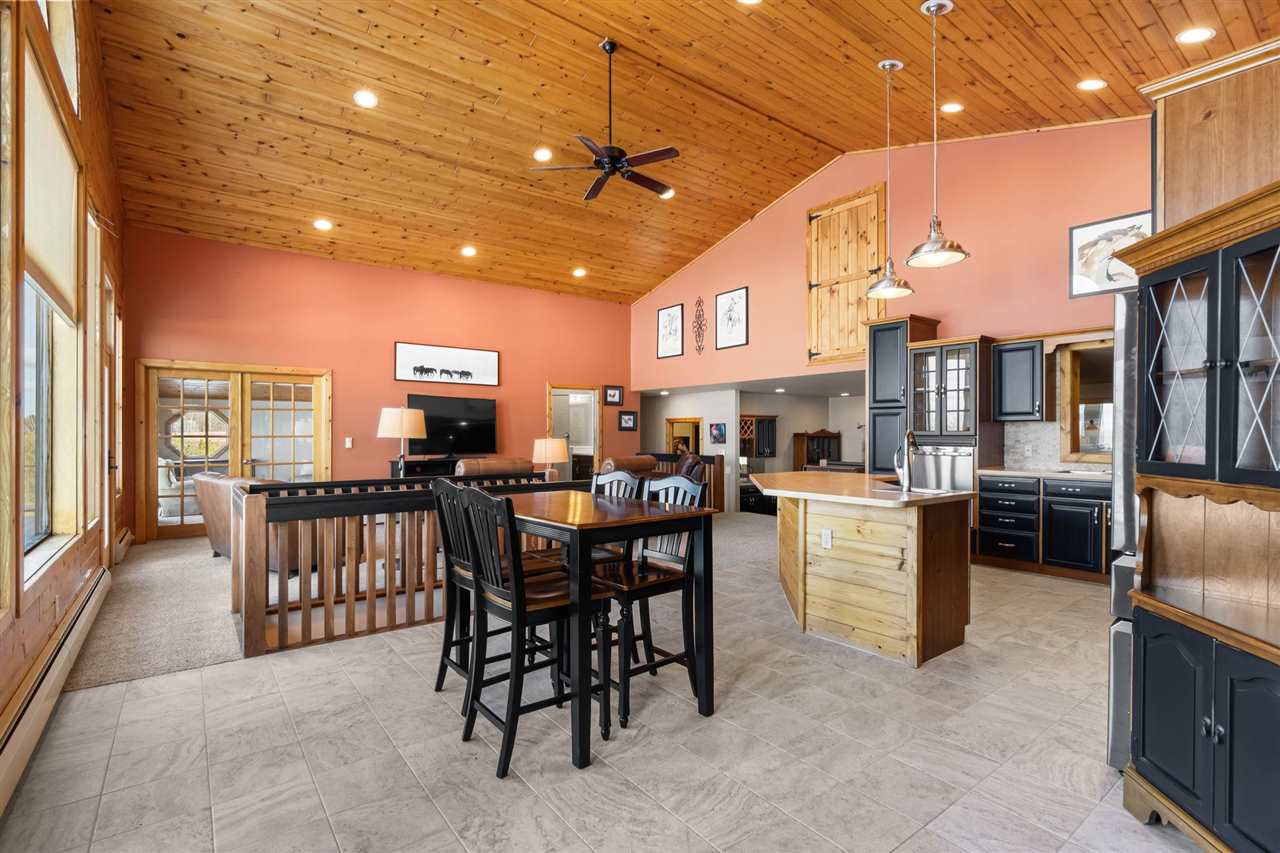 130 S Peninsula Road East Jordan MI 49727