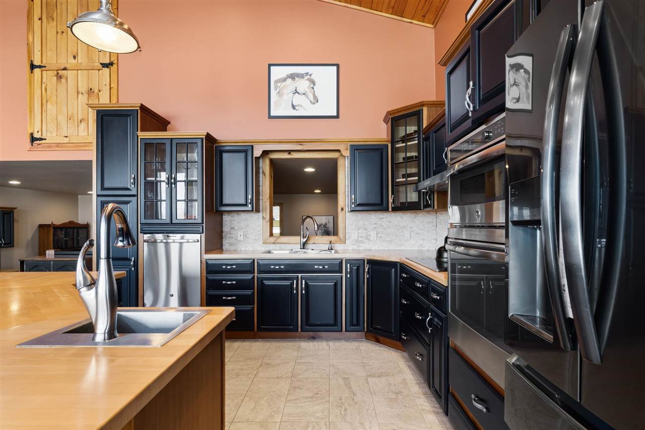 130 S Peninsula Road East Jordan MI 49727