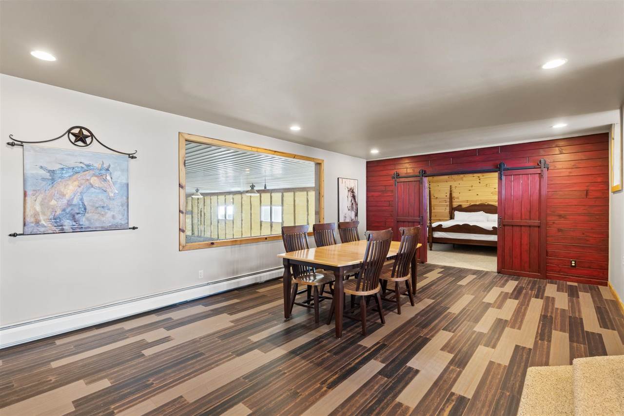 130 S Peninsula Road East Jordan MI 49727