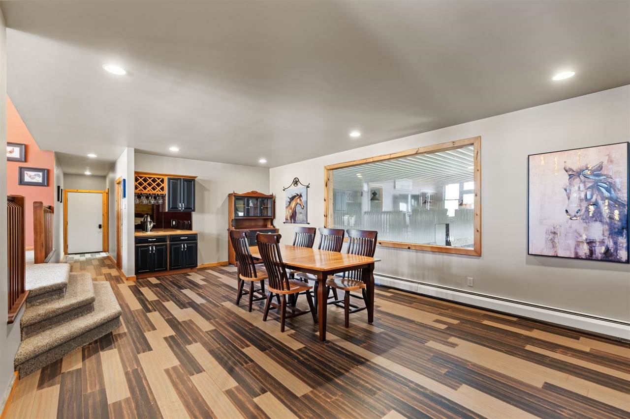 130 S Peninsula Road East Jordan MI 49727