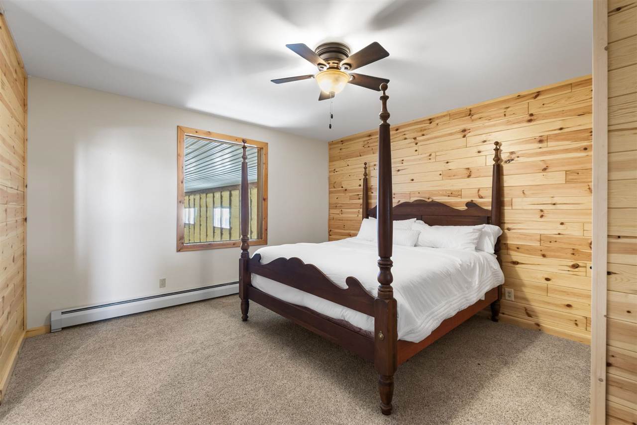 130 S Peninsula Road East Jordan MI 49727