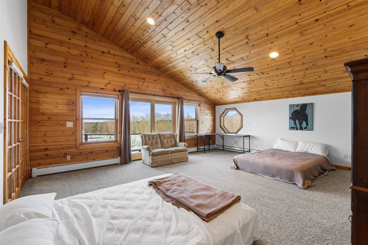 130 S Peninsula Road East Jordan MI 49727