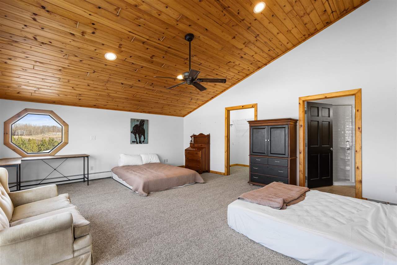 130 S Peninsula Road East Jordan MI 49727