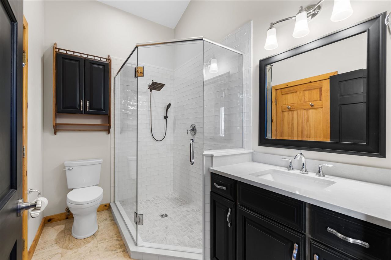 130 S Peninsula Road East Jordan MI 49727