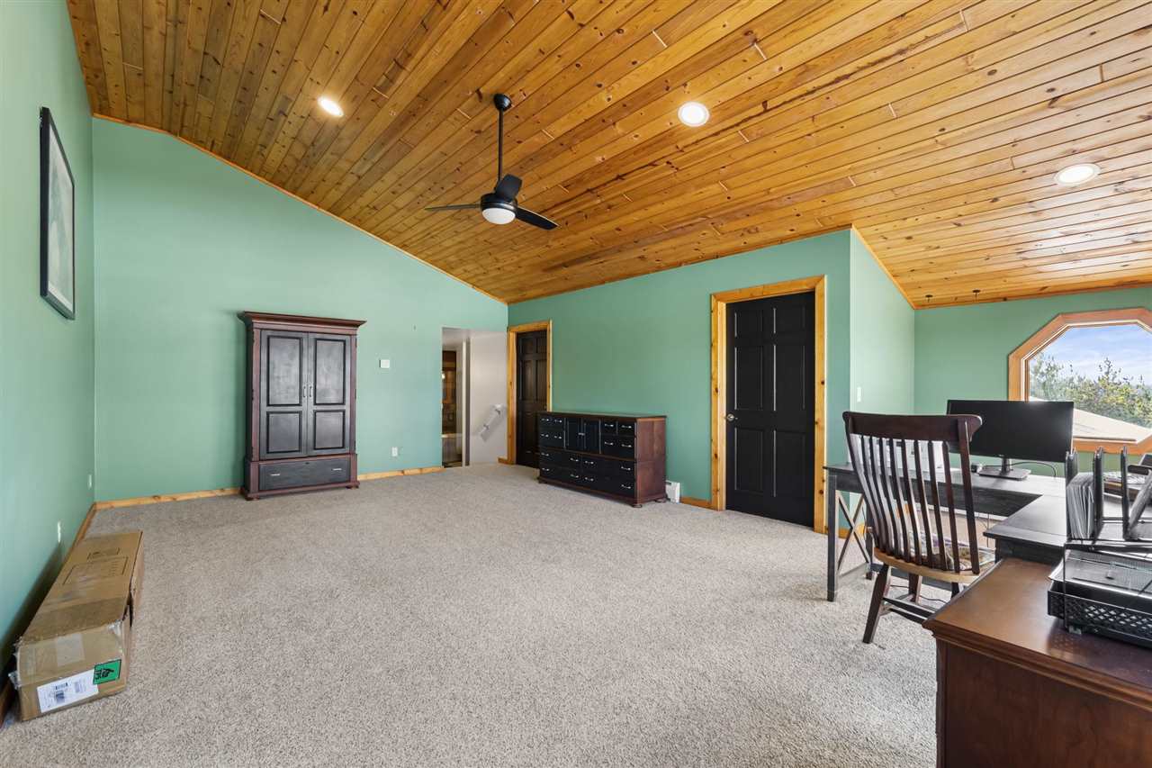 130 S Peninsula Road East Jordan MI 49727