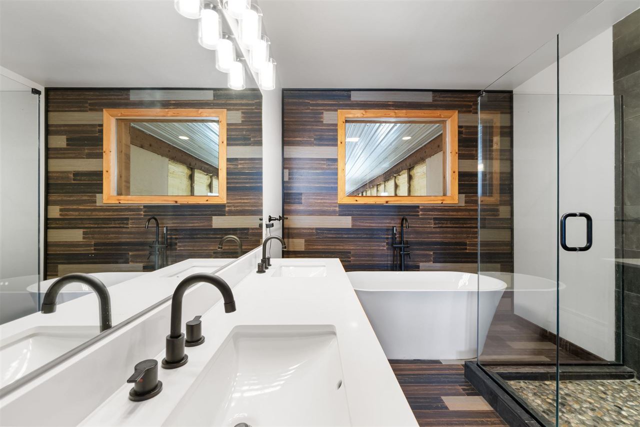 130 S Peninsula Road East Jordan MI 49727