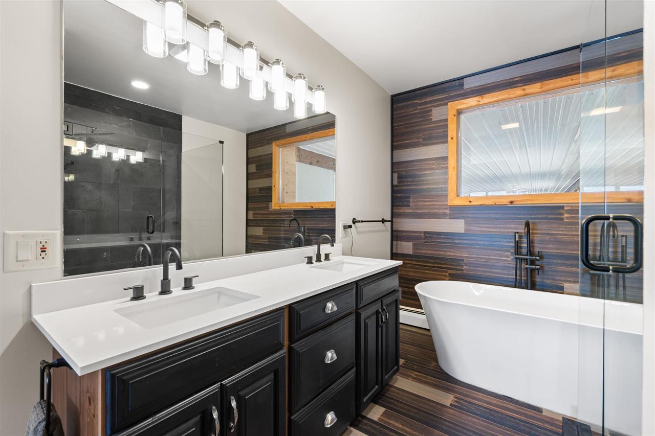 130 S Peninsula Road East Jordan MI 49727