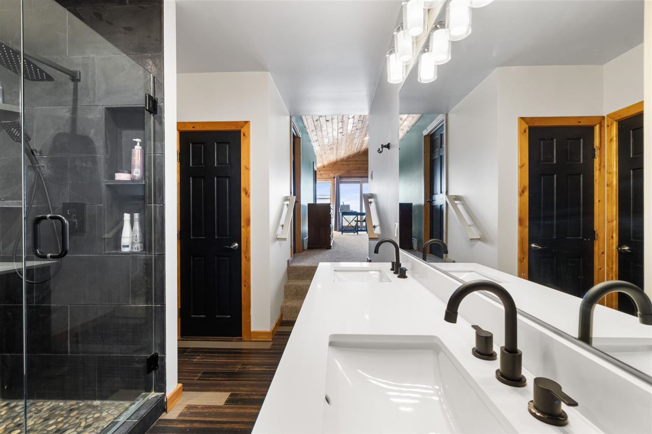 130 S Peninsula Road East Jordan MI 49727