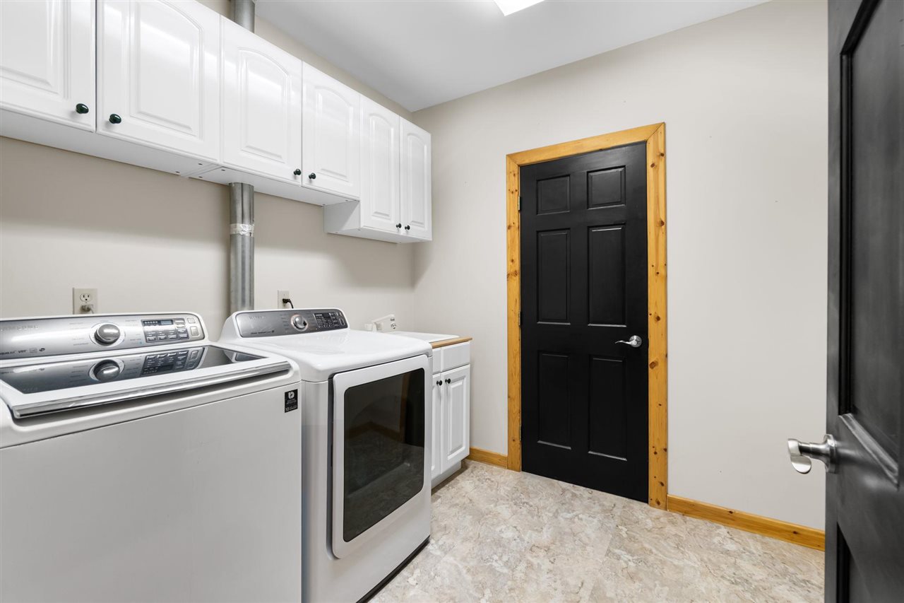 130 S Peninsula Road East Jordan MI 49727