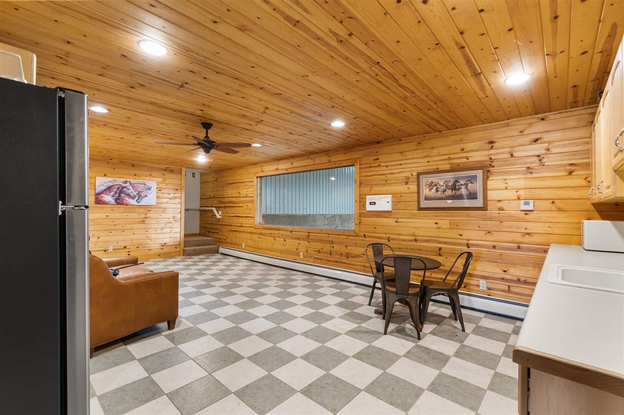 130 S Peninsula Road East Jordan MI 49727