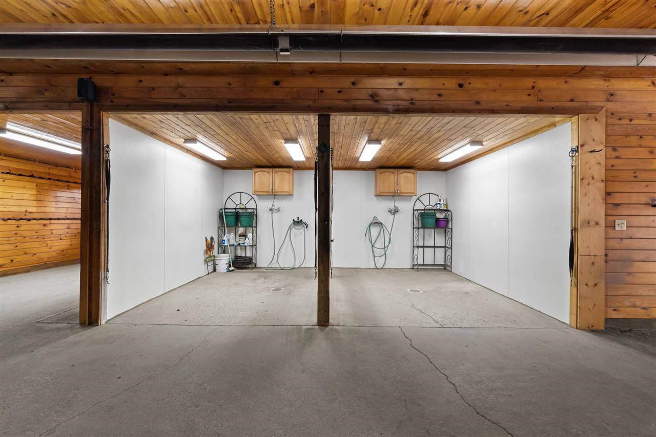 130 S Peninsula Road East Jordan MI 49727