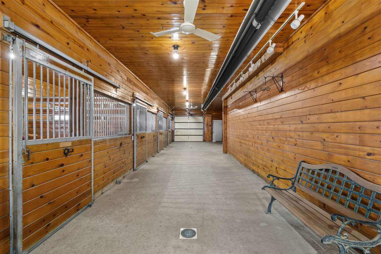 130 S Peninsula Road East Jordan MI 49727