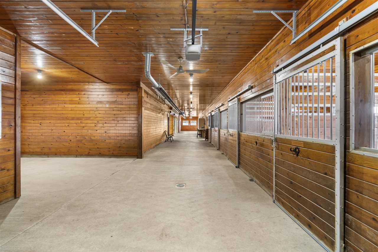 130 S Peninsula Road East Jordan MI 49727