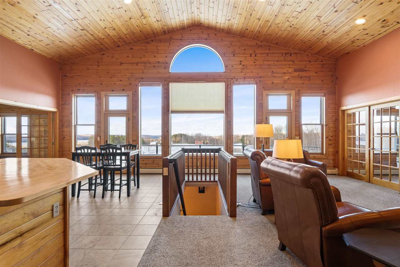 130 S Peninsula Road East Jordan MI 49727