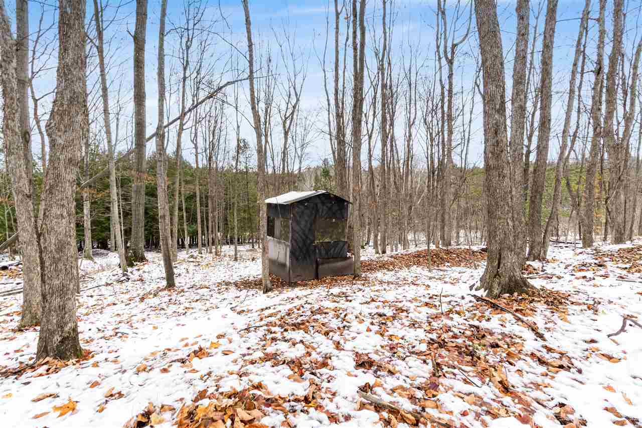 130 S Peninsula Road East Jordan MI 49727