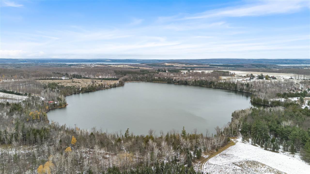 130 S Peninsula Road East Jordan MI 49727