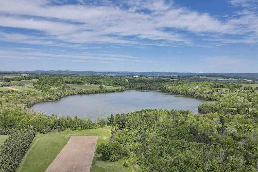 130 S Peninsula Road East Jordan MI 49727