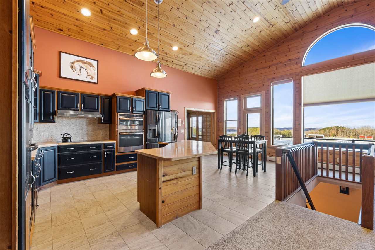 130 S Peninsula Road East Jordan MI 49727