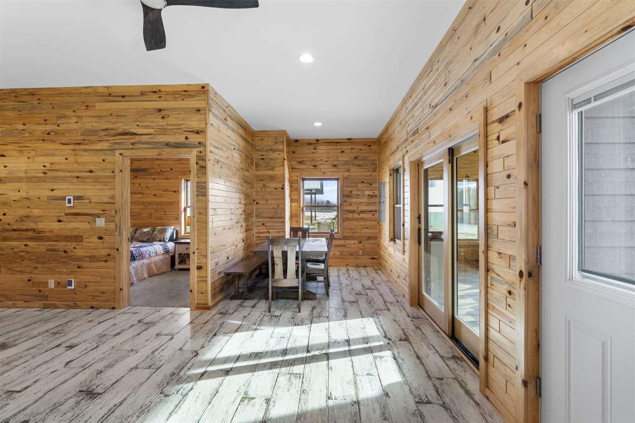 130 S Peninsula Road East Jordan MI 49727