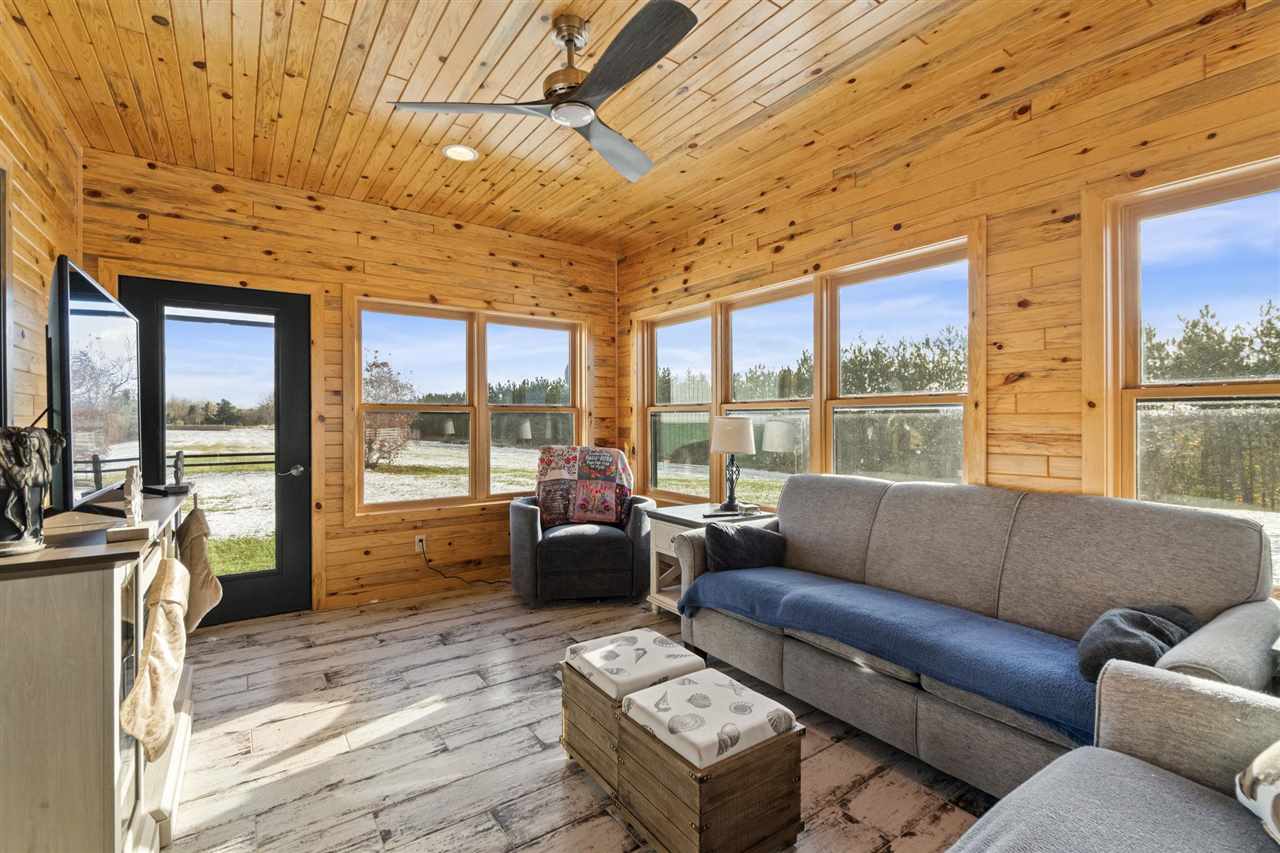 130 S Peninsula Road East Jordan MI 49727