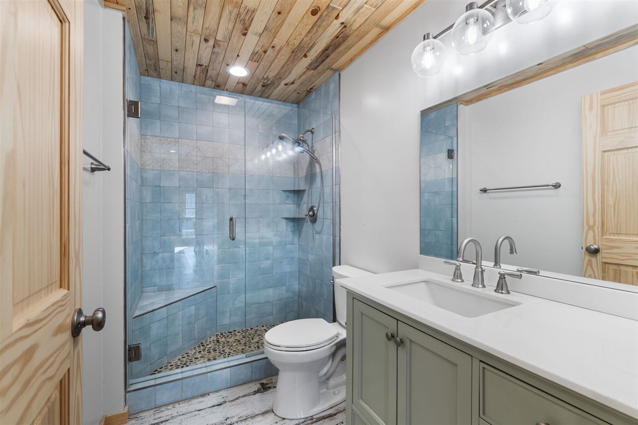 130 S Peninsula Road East Jordan MI 49727