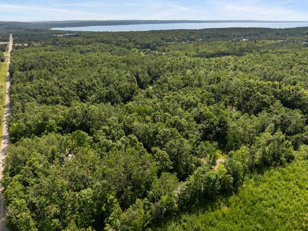 448 Duvernay Lane Harbor Springs MI 49740