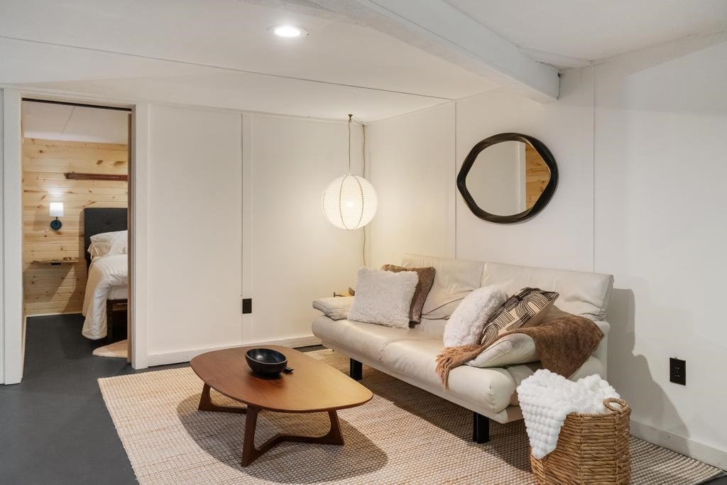 448 Duvernay Lane Harbor Springs MI 49740
