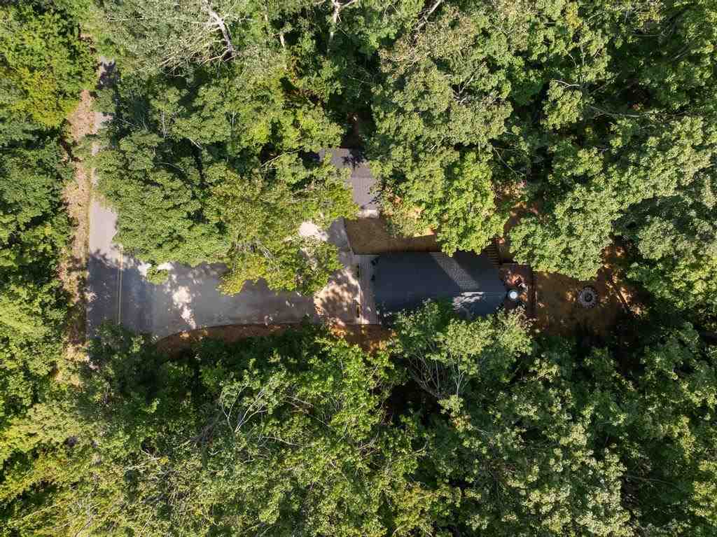 448 Duvernay Lane Harbor Springs MI 49740