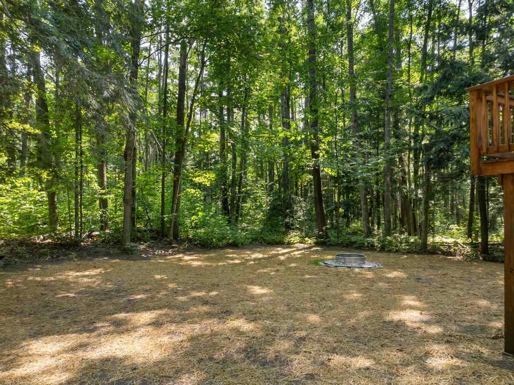 448 Duvernay Lane Harbor Springs MI 49740