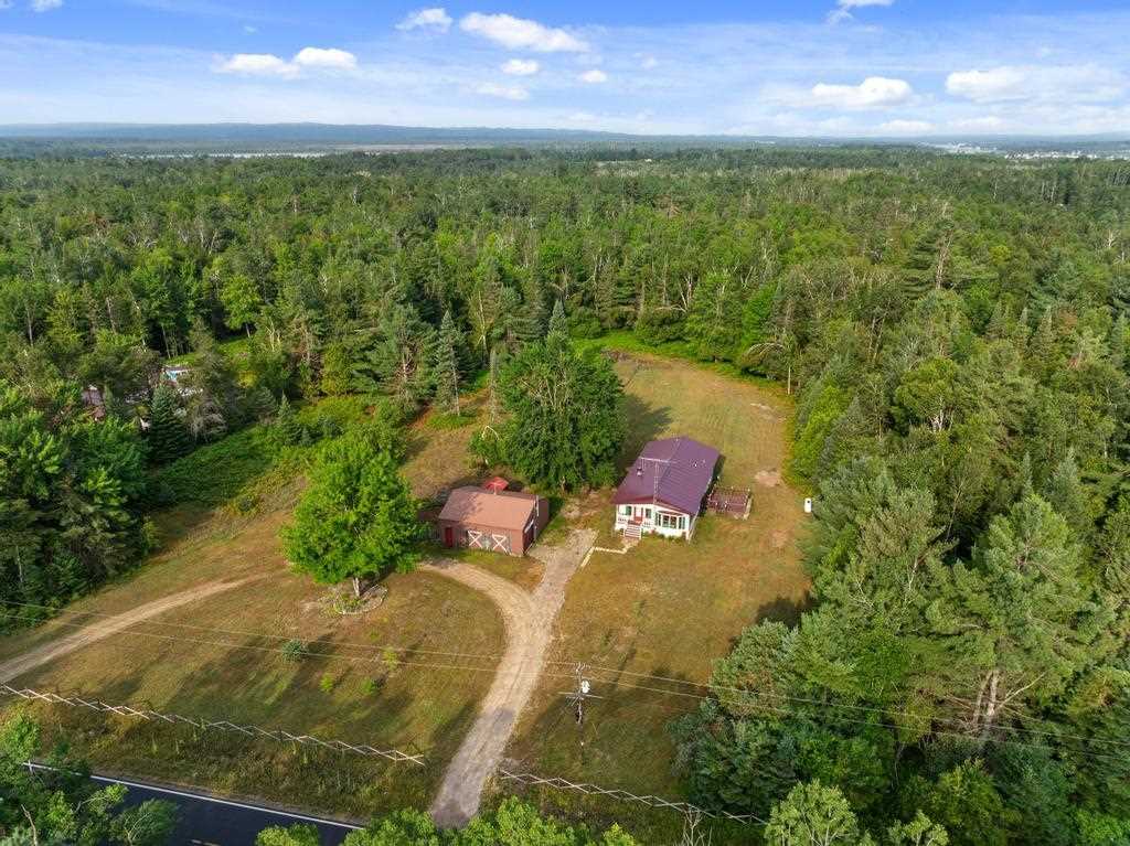9770 Mission Road Alanson MI 49706