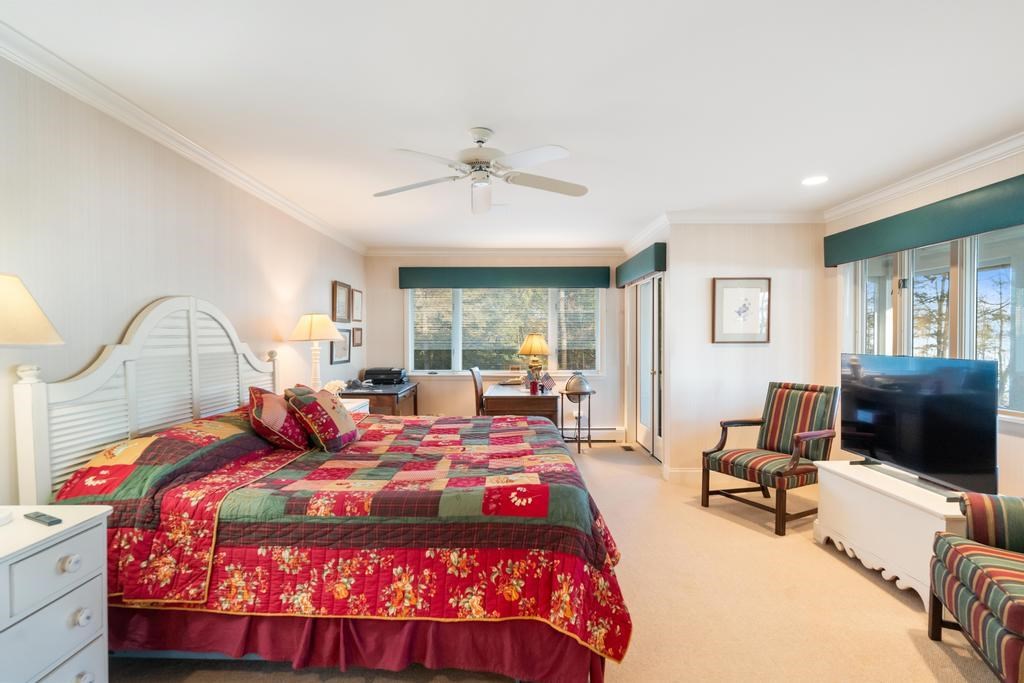 1830 Indian Point Road Brutus MI 49716