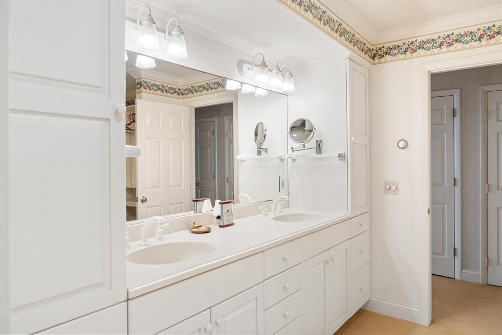 1830 Indian Point Road Brutus MI 49716