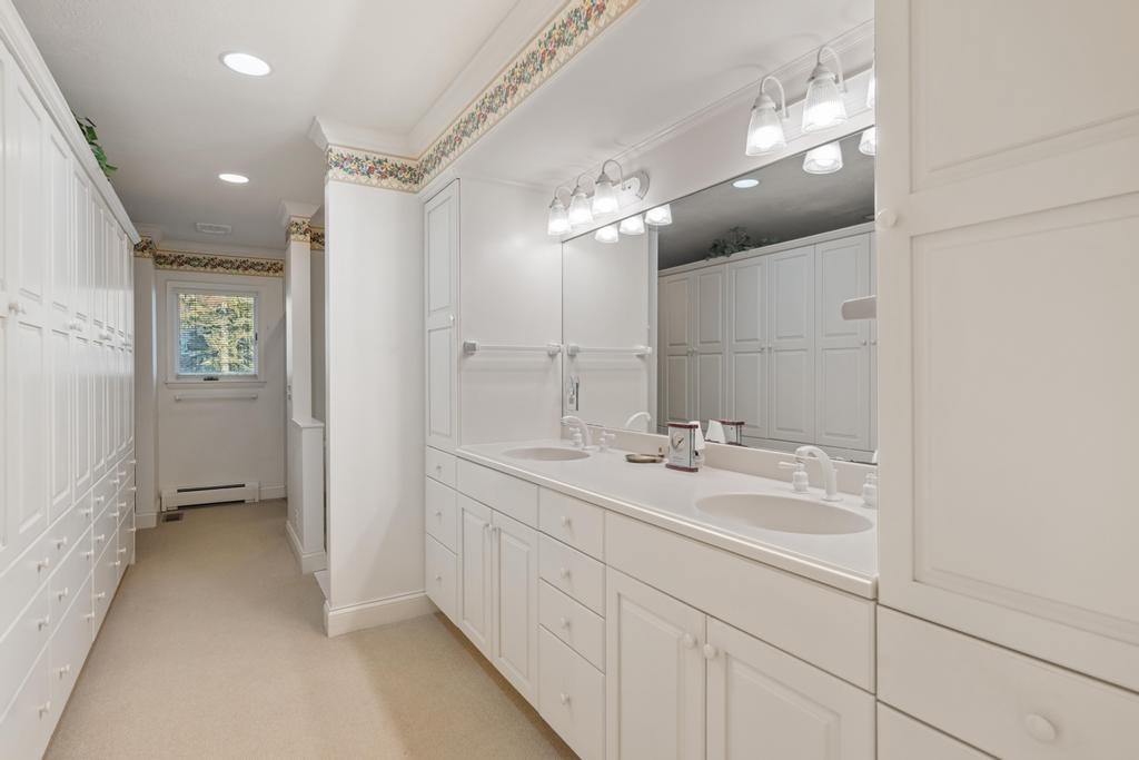 1830 Indian Point Road Brutus MI 49716