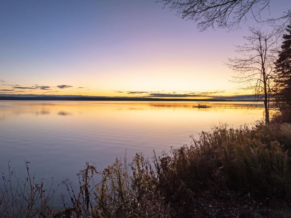 1830 Indian Point Road Brutus MI 49716