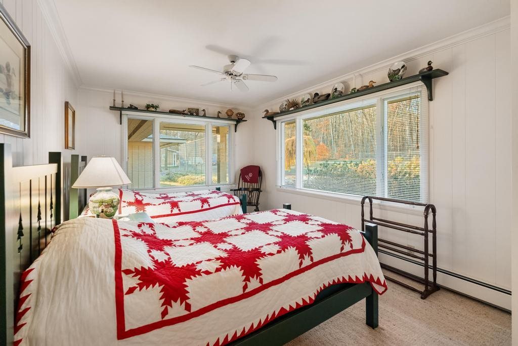 1830 Indian Point Road Brutus MI 49716