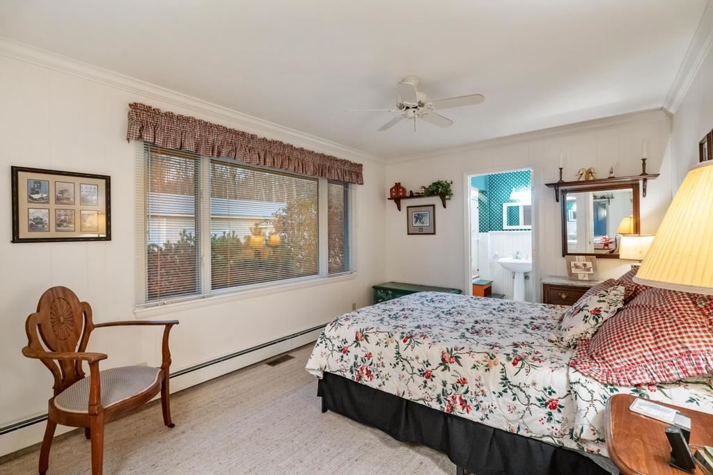 1830 Indian Point Road Brutus MI 49716