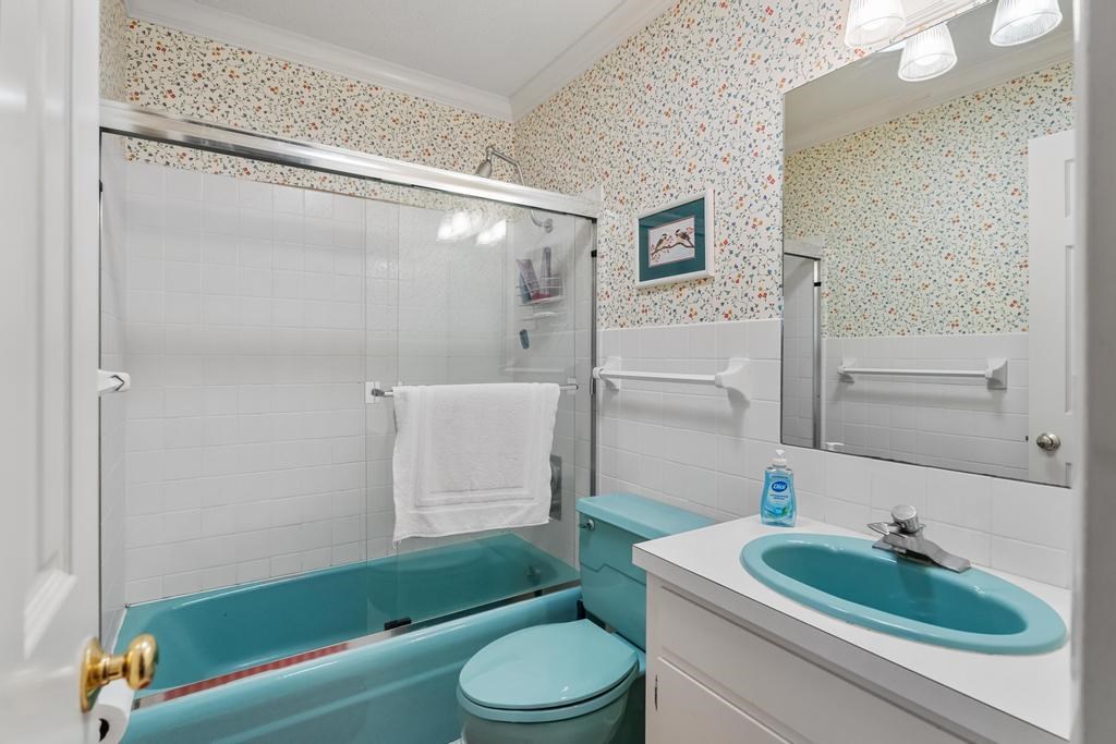 1830 Indian Point Road Brutus MI 49716