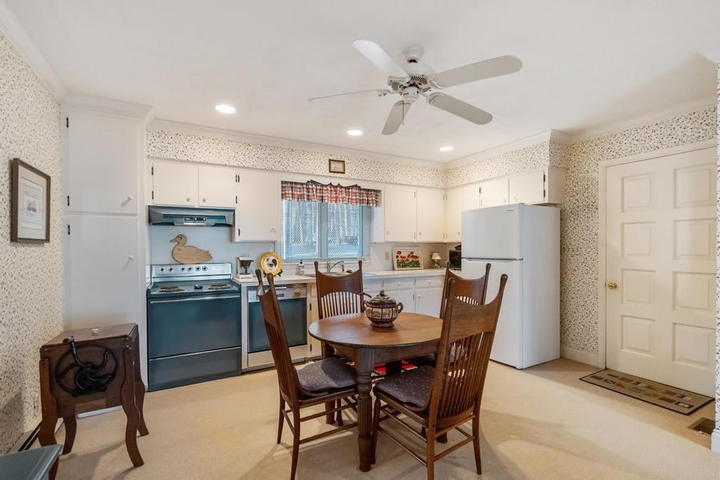 1830 Indian Point Road Brutus MI 49716