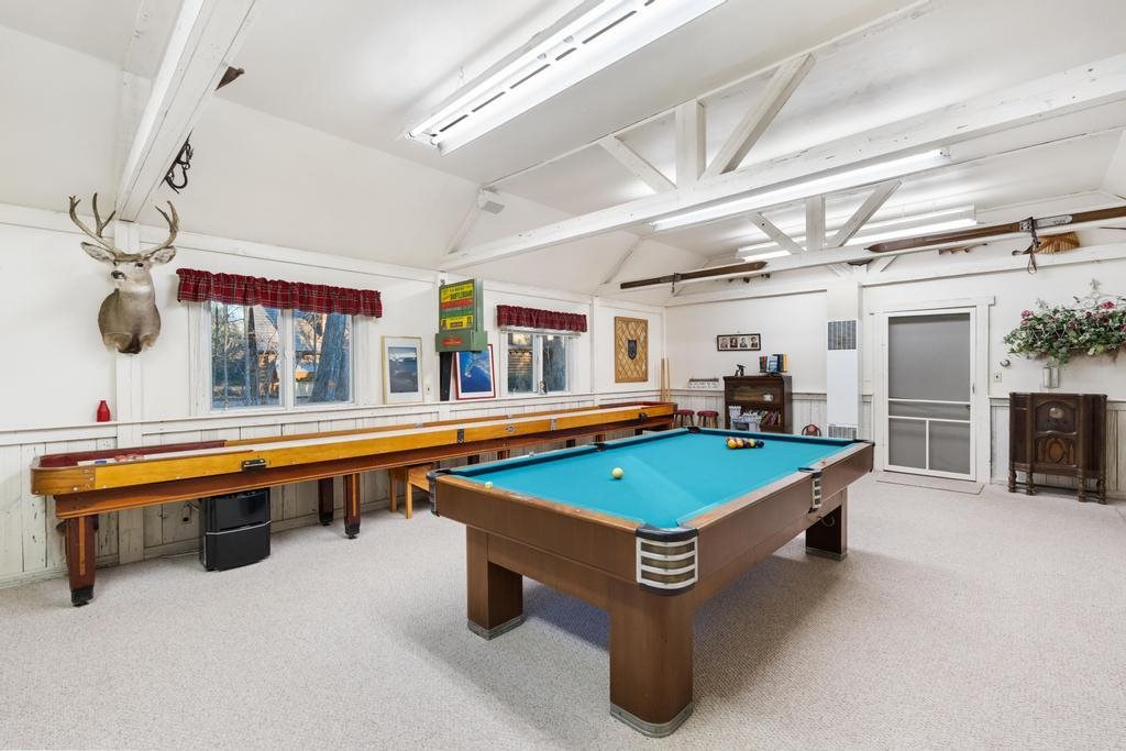 1830 Indian Point Road Brutus MI 49716