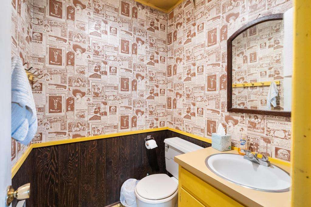 1830 Indian Point Road Brutus MI 49716