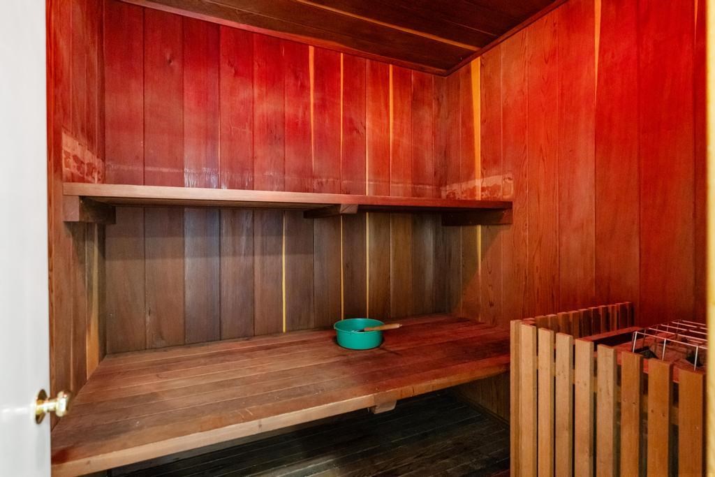 1830 Indian Point Road Brutus MI 49716