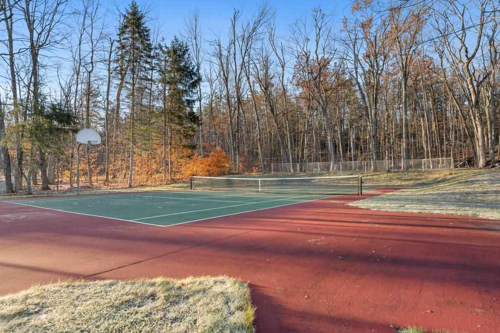 1830 Indian Point Road Brutus MI 49716